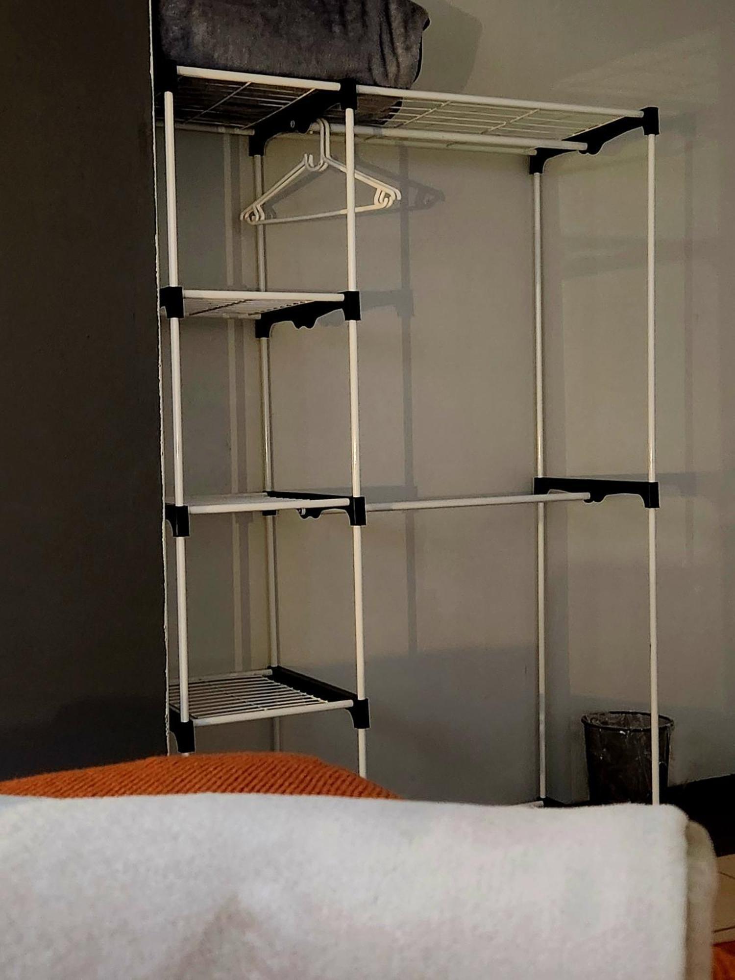The Lantern Guesthouse Bloemfontein Kültér fotó